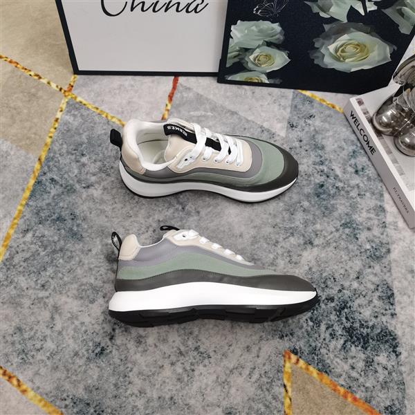 20251128154249335 350